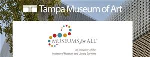 museums for all